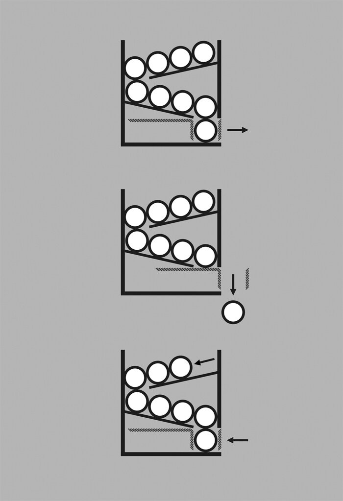 bottle_magazine bottle_magazine